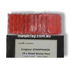 Stampmaker Gel Pack